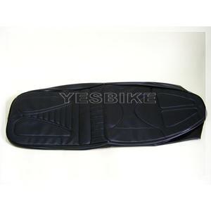 HY125(비버125) 시트카바