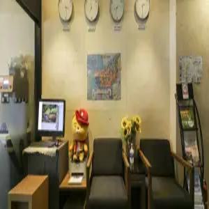 [전북특별자치] 군산 차칸호텔(전북특별자치모텔/군산모텔)