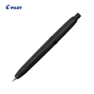 파이롯트 캡리스 만년필 매트블랙