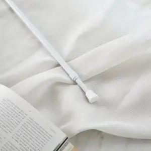 [보리보리/모던하우스]ON 12mm 압축봉 70-120cm 4자