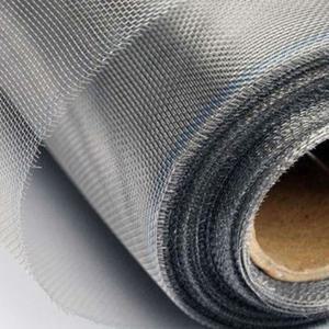 304 스텐메쉬망 닭장철망 고기불판 낙엽 1M 재단 4메쉬x1.2mm