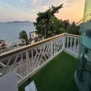 [인천] 강화 카타나펜션(인천펜션/강화펜션)