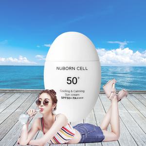 블랑두부 누본셀 올데이 블랑 선크림