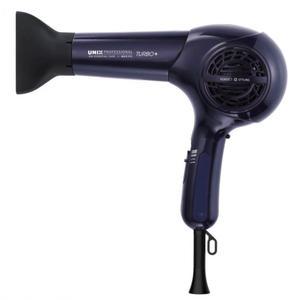 유닉스 드라이기 헤어 드라이 미용실 드라이어 전문가용 초강력