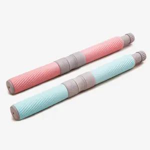 [GD] 트위스트 그립 손목 전완근 강화 운동기구