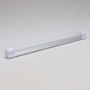 랜턴 스틱형 충전식 KM-7660 주광색 420mm 12W