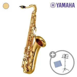 야마하 테너 색소폰 YAMAHA Tenor Saxophone YTS-280