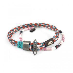 [셀러허브][클립스어반]  그레디 블루+듀이 남자 세트팔찌 (S8196398)