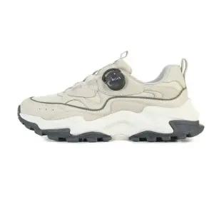 [롯데백화점]프로스펙스 남성 여성 방수 보아다이얼 운동화 워킹화 트레킹화 스택스TR BOA 101 102 103