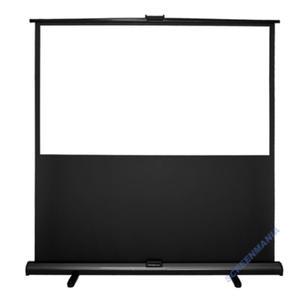 그랜드뷰스크린 GXP-92H / 16:9 유압스크린