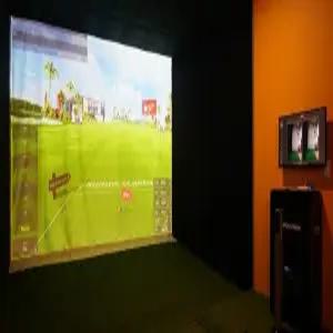 [강원] 횡성 카카오스크린하우스(강원펜션/횡성펜션)