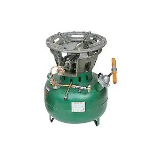 석유버너 기화 승화 난로 10 16 20리터 택배무