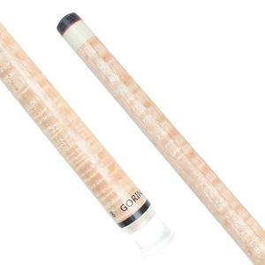 고리나 8쪽 프로 컬리 상대 (고리나큐 개인큐 당구큐대)