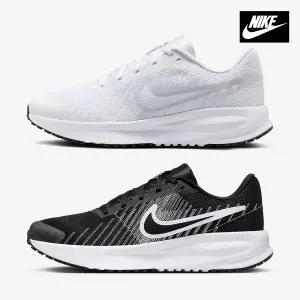 (정품) 나이키 런 디파이 남성 여성 운동화 런닝화