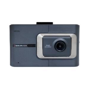 팅크웨어 아이나비 블랙박스 A500 본체만 V500 V700 V900 Z100 Z300 Z500 Z700 A100 A300 A700호환