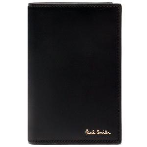 폴스미스 레이디 프린팅 반지갑 M1A 4774 ANLADY 78