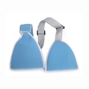 국산 깁스 팔걸이 보호대 성인용(대) 팔고정대 기브스