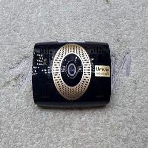 유라이브 알바트로스3 블랙박스 MD-9000P