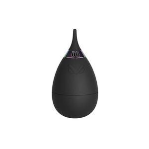 VSGO 비스고 V-B013E 에어 블로워 (블랙색상) ok