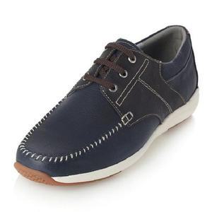 [갤러리아] 탠디 남성 보트슈즈 H19003 C-1073