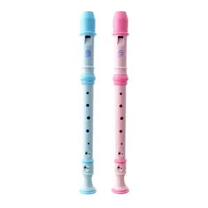 엔젤 소프라노 컬러리코더 AR-S305 저먼식