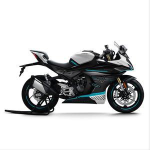 [행운바이크] CFMOTO 450SR SR450 R3 MT03