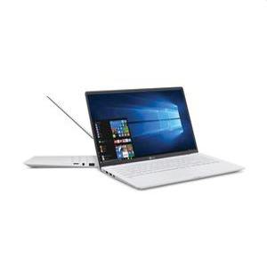 15ZG95N-GP70KN 업그레이드  (i7-1165G7/8G/1T SSD/Win10Pro)