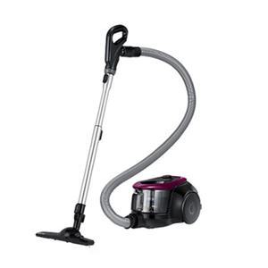 VC33M2110LP 삼성 바닥청소 원룸청소기추천 사무용유선청소기 소형유선청소