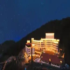 [전북특별자치] 군산 스테이 관광호텔(전북특별자치호텔/군산호텔)