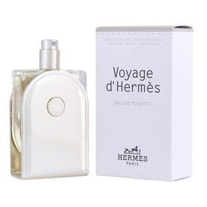 에르메스 보야지 데르메스 EDT 100ml