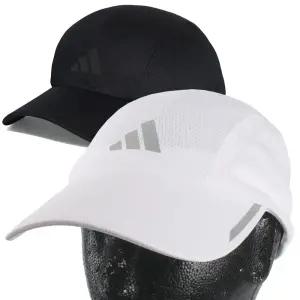 아디다스 런 메쉬캡 모자 4815 런닝 등산 스포츠 운동 볼캡