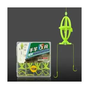 999피싱 참돔 감성돔 벵에돔 원투 찌낚시 카고채비