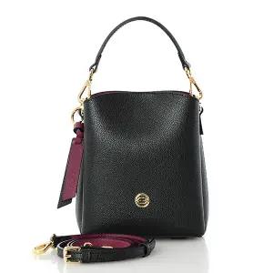 [대구백화점] [에스콰이아]뉴 미니 토트 크로스백815(EOCFHB815BK)