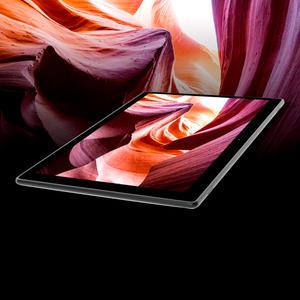 엠피지오 LEGEND티라미수(32G) 태블릿PC 안드로이드13 10인치 HDMI 동시사용 미러링 램2GB