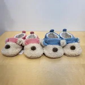 [압소바] 윈티 미니슈즈 AWD31705