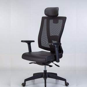 광일체어 크루즈맥스A형/대/가죽 CRM-583 사무용의자 게이밍 사무실 컴퓨터용