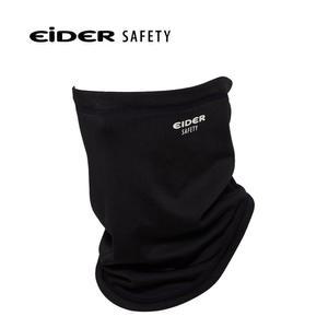 아이더 세이프티 겨울넥워머 목토시 스포츠 방한 액티브 넥워머 HUF23909