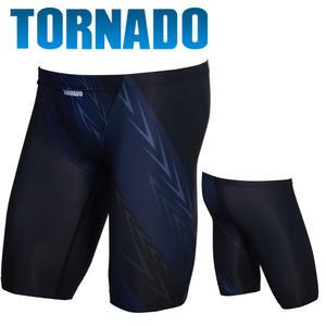 토네이도 남자5부 수영복 PMR3576