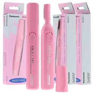 파나소닉 눈썹바리깡 ES148