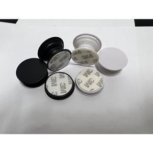 그립 톡홀더 핸드폰 부자재 거치대 핸드폰손잡이