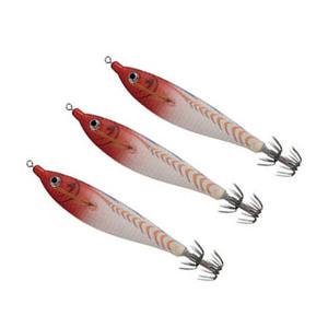 원낚시 야마시타 토토슷테 R WS95N RH 쭈꾸미 갑오징어 한치에기