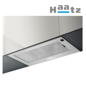 하츠 주방레인지 빌트인 매립형 후드 IB60S