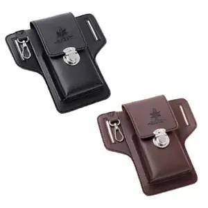 벨트폰파우치 벨트백 힙색 허리벨트형 MTB 멀티파우치 벨트폰파우치 허리지갑 멀티파우치