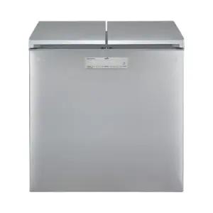 LG 뚜껑형 김치냉장고 K223MB131 전국무료