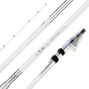 바낙스 FX 군도 2-530 갯바위 낚시대 바다 입문용 감성돔 벵에돔 고등어 전갱이 참돔