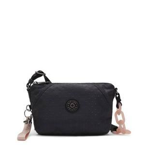 [키플링](센텀시티점)크로스백 아트XS멀티 ART XS MULTI KMABS01 - FBBK