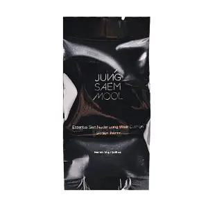 정샘물 에센셜 스킨 누더 롱웨어 쿠션 14g- 리필