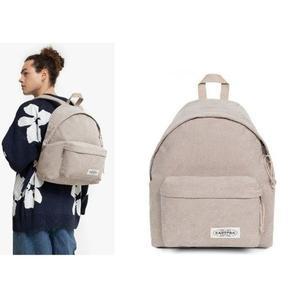 [갤러리아] [이스트팩] 가벼운백팩 데일리백 패디드파커 (ENDBA05 2F1_)