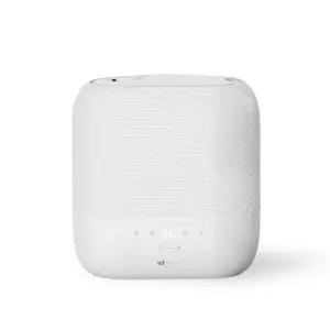 인비오 복합식 저소음 가습기 편리한 상부급수 5리터 CF-2058HT