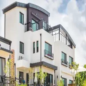 [경북] 청도 이슬미 스테이(경북, 청도)